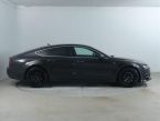 Audi A7 - fotka číslo 5