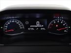 Peugeot 2008 - fotka číslo 8