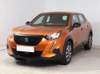 Peugeot 2008 - fotka číslo 1