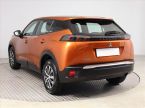 Peugeot 2008 - fotka číslo 3