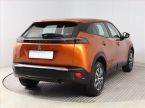 Peugeot 2008 - fotka číslo 4