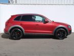 Audi Q5 - fotka číslo 5