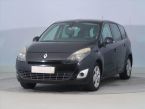 Renault Grand Scenic - fotka číslo 1