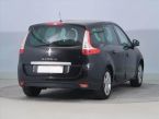 Renault Grand Scenic - fotka číslo 4