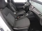 Opel Astra - fotka číslo 8