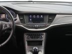 Opel Astra - fotka číslo 11