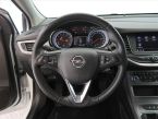 Opel Astra - fotka číslo 14