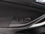Opel Astra - fotka číslo 16