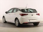 Opel Astra - fotka číslo 3