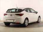 Opel Astra - fotka číslo 4