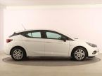 Opel Astra - fotka číslo 5