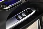 Mercedes Třída C - fotka číslo 18