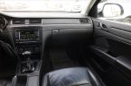 Škoda Superb - fotka číslo 7