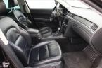 Škoda Superb - fotka číslo 8