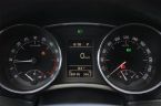 Škoda Superb - fotka číslo 10