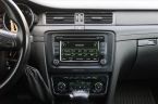 Škoda Superb - fotka číslo 11