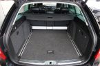 Škoda Superb - fotka číslo 13