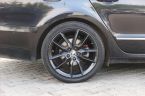 Škoda Superb - fotka číslo 14