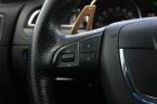 Škoda Superb - fotka číslo 15