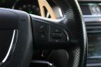 Škoda Superb - fotka číslo 16