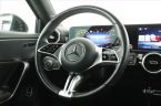 Mercedes Třída A - fotka číslo 7