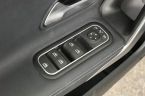 Mercedes Třída A - fotka číslo 8