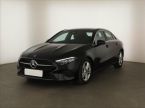 Mercedes Třída A - fotka číslo 1
