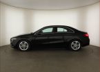 Mercedes Třída A - fotka číslo 2