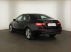 Mercedes Třída A - fotka číslo 3