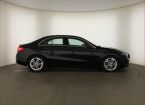 Mercedes Třída A - fotka číslo 5