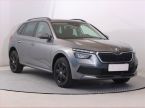 Škoda Kamiq - fotka číslo 0