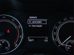 Škoda Kamiq - fotka číslo 15