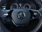 Škoda Kamiq - fotka číslo 19