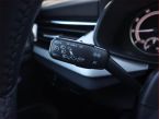 Škoda Kamiq - fotka číslo 20