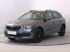 Škoda Kamiq - fotka číslo 1