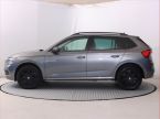 Škoda Kamiq - fotka číslo 2
