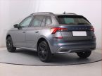 Škoda Kamiq - fotka číslo 3