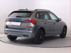 Škoda Kamiq - fotka číslo 4