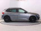 Škoda Kamiq - fotka číslo 5