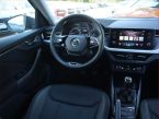 Škoda Kamiq - fotka číslo 6