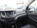 Hyundai Tucson - fotka číslo 7