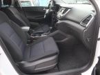 Hyundai Tucson - fotka číslo 8