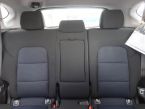 Hyundai Tucson - fotka číslo 9