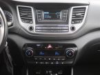 Hyundai Tucson - fotka číslo 11