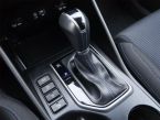 Hyundai Tucson - fotka číslo 12