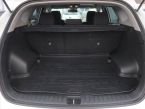 Hyundai Tucson - fotka číslo 13
