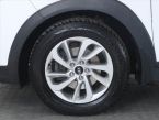 Hyundai Tucson - fotka číslo 14