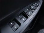 Hyundai Tucson - fotka číslo 15