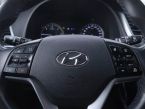 Hyundai Tucson - fotka číslo 16