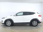 Hyundai Tucson - fotka číslo 2